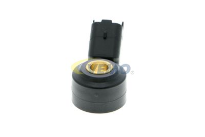 KLOPFSENSOR VEMO V42720060 25