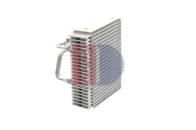 VERDAMPFER KLIMAANLAGE AKS DASIS 820308N 4