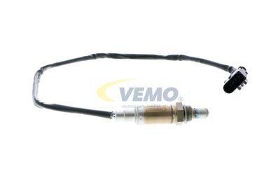 SONDA LAMBDA VEMO V20760040 53