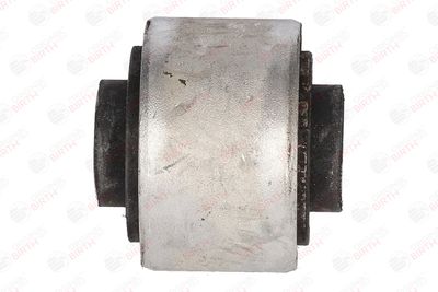 SUPORT TRAPEZ BIRTH 20054 4