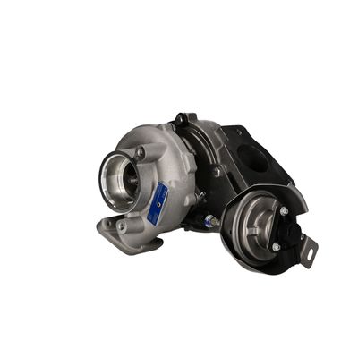 LADER AUFLADUNG NISSENS 93482 10