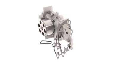 POMPă DE APă RăCIRE MOTOR SKF VKPC86810 36
