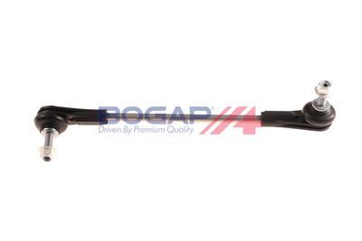 BRAT/BIELETA SUSPENSIE STABILIZATOR BOGAP B3321115