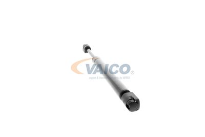 AMORTIZOR PORTBAGAJ VAICO V101035 47