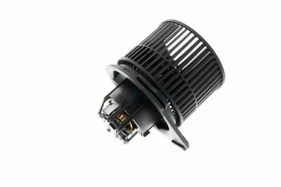 ANSAUGGEBLäSE INNENRAUMLUFT VEMO V40031101 8