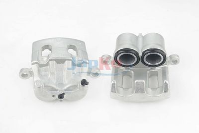спирачен апарат JAPKO CAL108RJM