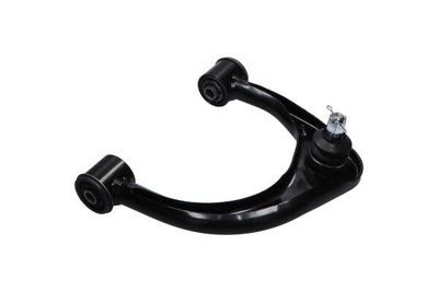 BRAT SUSPENSIE ROATA Kavo Parts SCA9119 6