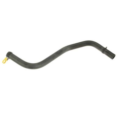 FURTUN RADIATOR GATES 055898 36