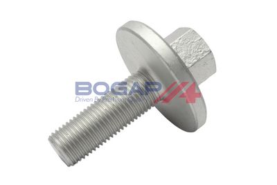 CHIT LANT DE DISTRIBUTIE BOGAP R1328101 5