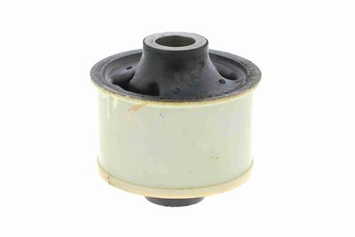 LAGERUNG LENKER VAICO V251148 1