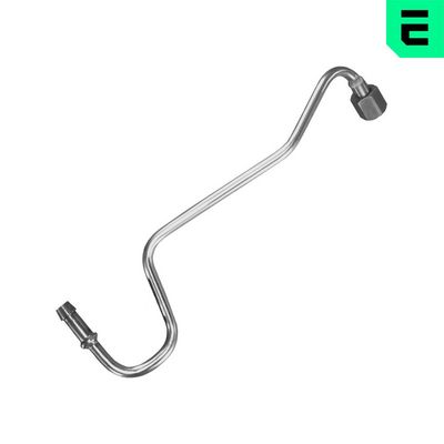 DRUCKLEITUNG DRUCKSENSOR (RUß-/PARTIKELFILTER)