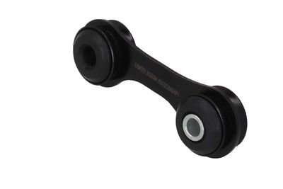 биалета KAMOKA 9030384