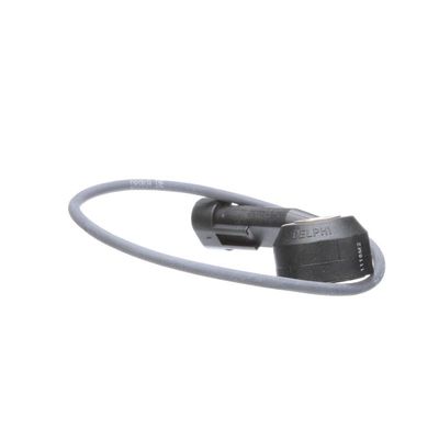 SENOR BATAI DELPHI AS10134 16