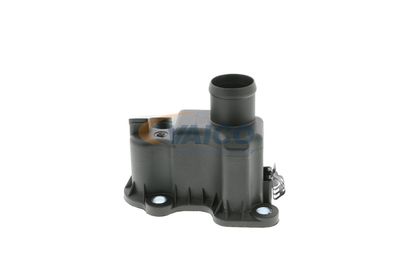 VENTIL AERISIRE CARTER VAICO V104639 47