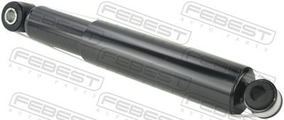 Amortyzator FEBEST 04655704R
