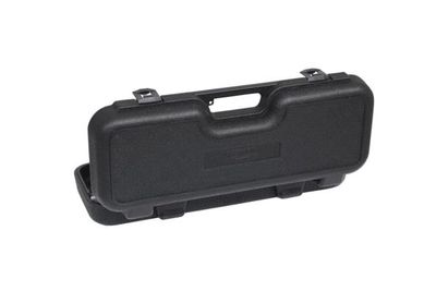 DEMONTAGEWERKZEUGSATZ COMMON-RAIL-INJEKTOR KS TOOLS 1521085 23