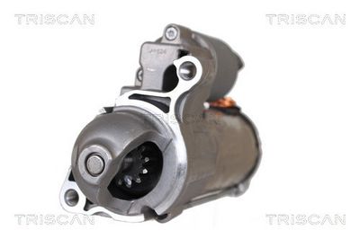 стартер TRISCAN 8305 23023