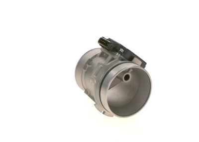 LUFTMASSENMESSER BOSCH 0986280711 9