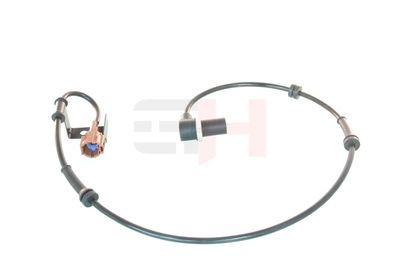 SENZOR TURATIE ROATA GH GH712203V 18