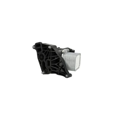 ÖLKüHLER MOTORöL NISSENS 91722 34