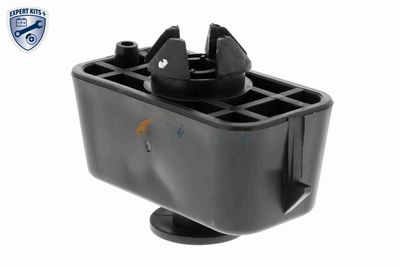 SET DE ASAMBLARE CRIC VAICO V304175 15