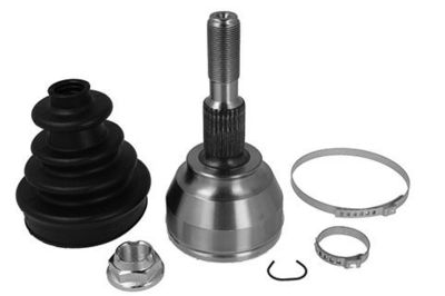 Joint Kit, drive shaft 15-1935