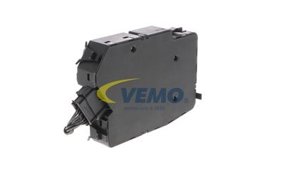 BUTON VEMO V30730262 30