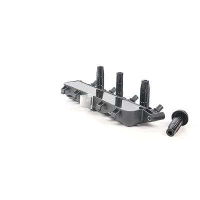 BOBINA DE INDUCTIE DELPHI CE2001112B1 17