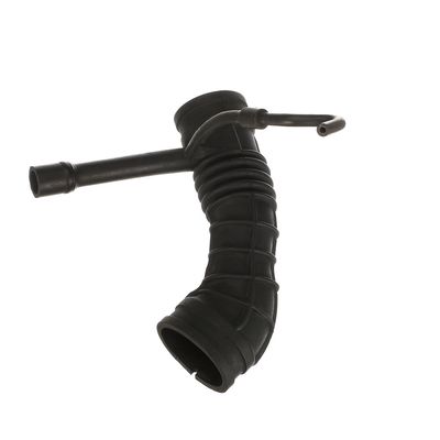 SCHLAUCH LUFTVERSORGUNG GATES ANTK1003 55