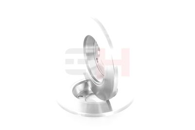 DISC FRANA GH GH404702 21