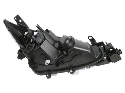 HAUPTSCHEINWERFER ABAKUS 2161178LMLDEM2 3