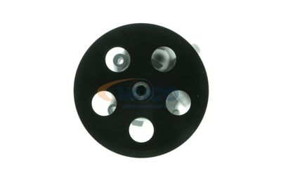 HYDRAULIKPUMPE LENKUNG VAICO V102632 52