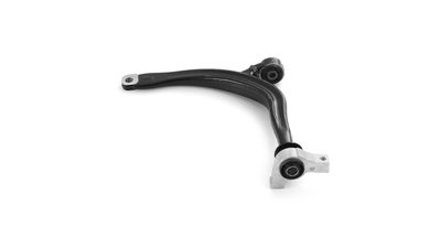 LENKER RADAUFHäNGUNG SKF VKDS323058 1