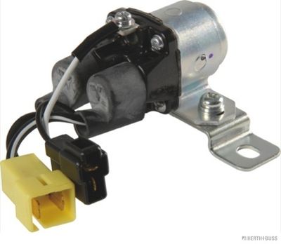 UNITATE DE CONTROL BUJII INCANDESCENTE