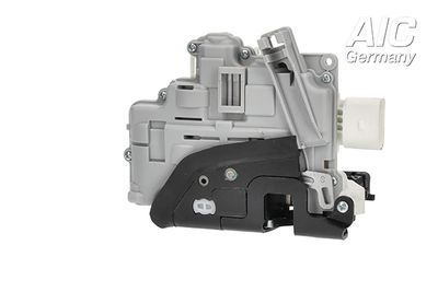 TüRSCHLOSS AIC 70291 29