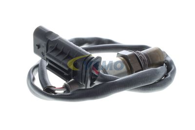 SONDA LAMBDA VEMO V20760077 33