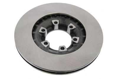 DISC FRANA MAPCO 45544 1