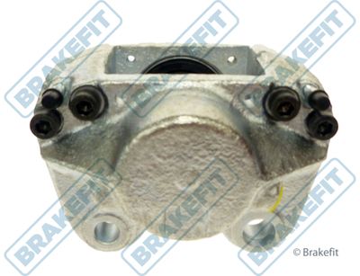 APEC Brake Caliper BCA3073E