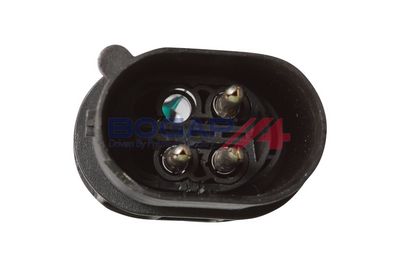 VENTILATOR RADIATOR BOGAP B4243149 3