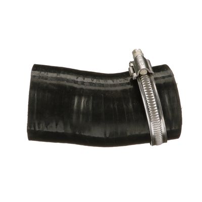 FURTUN EAR SUPRAALIMENTARE GATES 090348 13