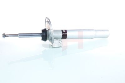 AMORTIZOR GH GH351572H 6