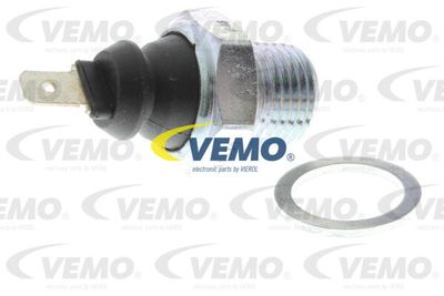 Датчик давления масла VEMO V25-73-0044 для FORD SIERRA