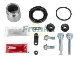 Reparatursatz, Bremssattel