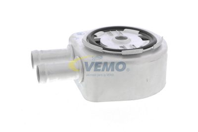 RADIATOR ULEI ULEI MOTOR VEMO V25600034 58
