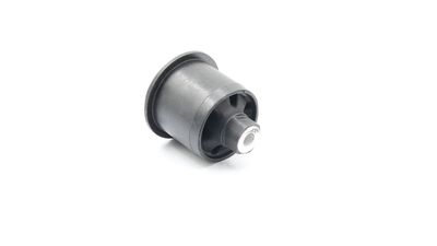 CORP AX SKF VKDS476019 12