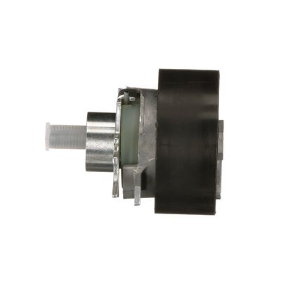 ROLA INTINZATOR CUREA DISTRIBUTIE GATES T43149 45