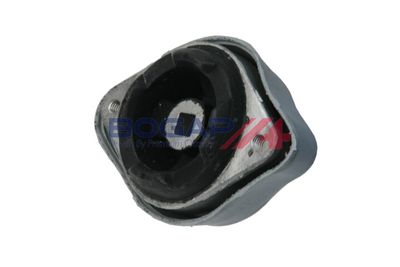 SUPORT TRANSMISIE AUTOMATA