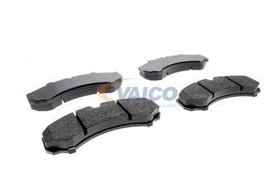 SET PLACUTE FRANA FRANA DISC VAICO V270002 55