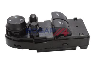 COMUTATOR MACARA GEAM BOGAP B7339403 1