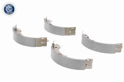 SET SABOTI FRANA VAICO V424138 7